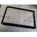 ACER ASPIRE 5739G LUNETTA LCD  DZC38K6LBTN00090922-02.